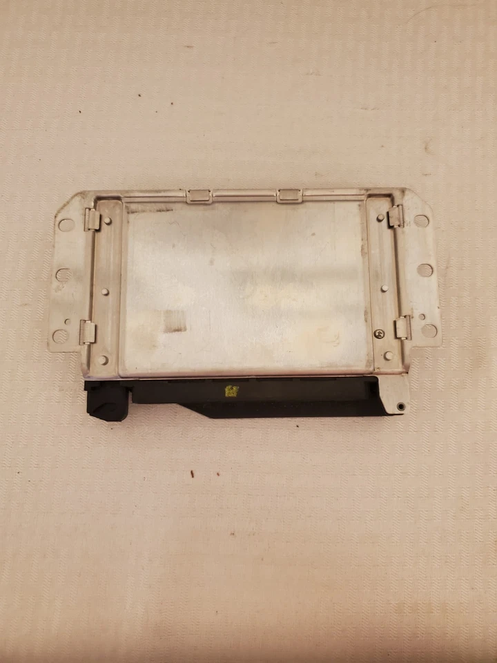 Módulo de control de transmisión VW Passat Audi A4 1997-2000 - OEM 8D0927156BM Foto 4 de 4