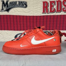 Nike Air Force 1  display picture 3