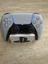 Sony PlayStation PS5 DualSense Wireless Controller White/Black CFI-ZCT1W Boxed!!