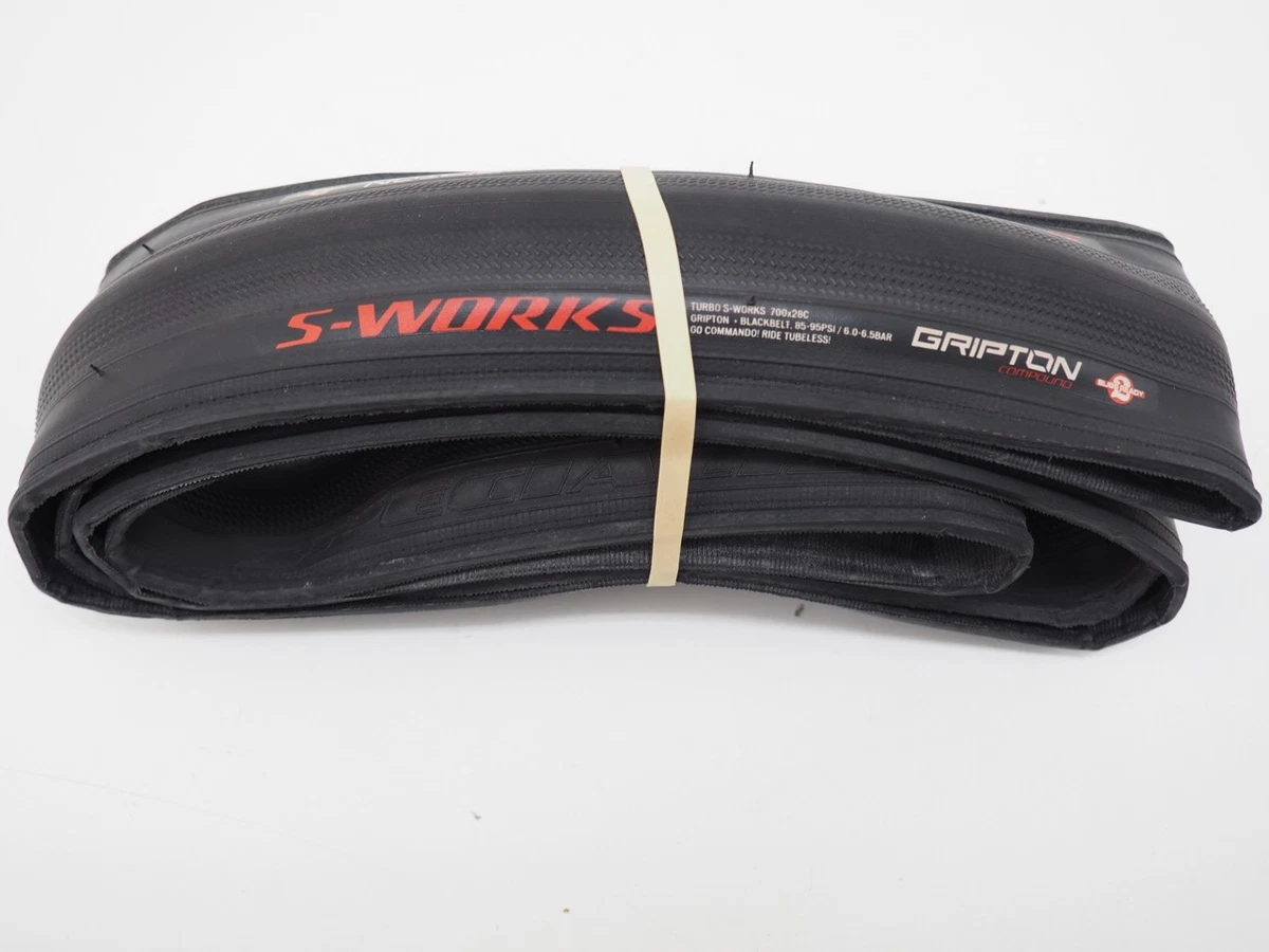 Specialized Turbo Tire for sale | eBay