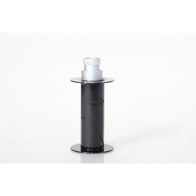 Leica 14022 / Leitz Schnellladespule zur M2 / M3 Kamera - Replacement Spool - Bild 1 von 4