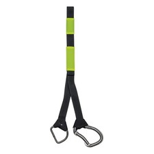 Kent Swift Water Rescue Vest Addon Tether