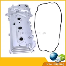 Engine Valve Cover for 05-18 Toyota Avalon 07-18 Lexus ES350 wo/hybrid
