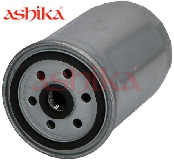 Ashika 30-0H-H03 Kraftstofffilter Kraftstoffilter FüR Hyundai FüR Kia-image