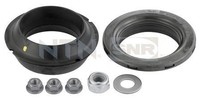 SNR Reparatursatz, FederbeinstüTzlager KB659.01