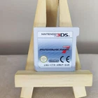 Mario Kart 7 NINTENDO 3DS Great Pal Eur