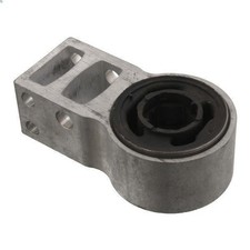 Triangle de suspension Alfa Romeo SPIDER