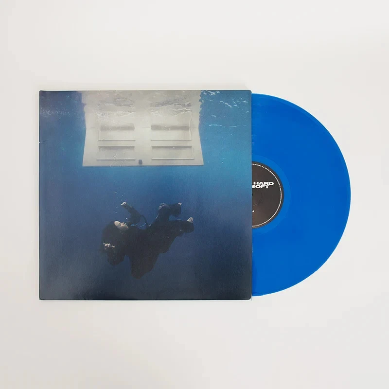 Preços baixos em Discos de vinil Billie Eilish | eBay