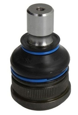Traggelenk Führungsgelenk MTR 12162602 für FORD FIESTA 6 CB1 CCN Van EcoBoost