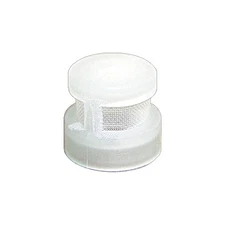 For Buick Skyhawk Oldsmobile Firenza A/C Compressor Control Valve CSW