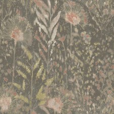RoomMates Dandelion Peel and Stick Wallpaper ...