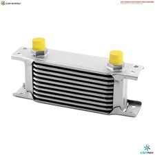 ÖLKÜHLER MOTORÖL CH8-226 FÜR ALFA ROMEO PEUGEOT PARTNER/Box/Body/MPV/TEPEE  DS