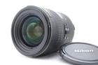 Nikon AF-S Nikkor 28-70mm F/2.8 D ED Lens with Caps [Near MINT] from Japan. #1