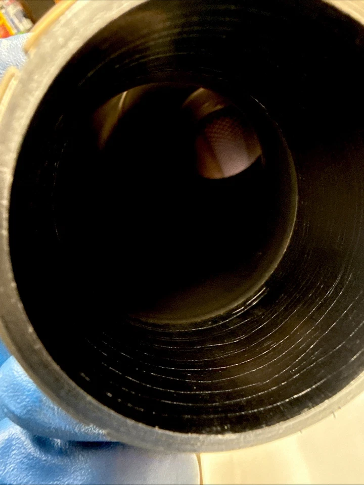 Akrapovic Slip On Titanium & carbon fiber slip-on Kawasaki ZX10R Ninja 2021-2025 - Image 4 of 4