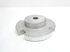 Kop-flex 70 EHUB Coupling Hub 1-1/8in