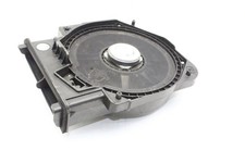 MINI COOPER F56 Rechter Subwoofer unter dem Sitz 9275996 2.00 Diesel 35833625