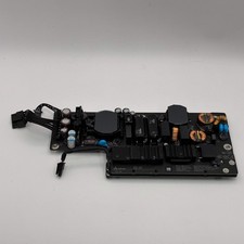 Apple iMac A1418 Power Supply ADP-185BF T 185W OEM Delta - Used A