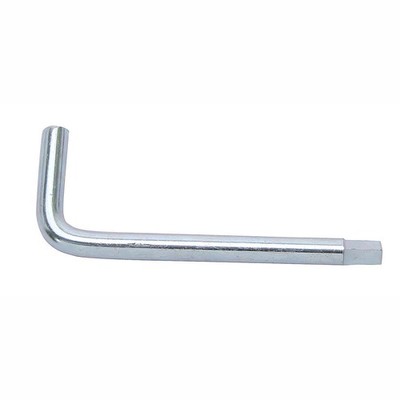 PPG 37668 for PlumbMaster Ged Steel Bibb Seat Wrench