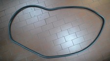 Türdichtung/ Türgummi Links ( 2/3 Türer ) VW Golf 1.6 FSI 1K/1KP/5M/1KM