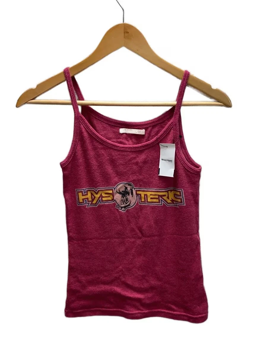 Hysteric Glamour ラグラン　free size Women's Hysteric Glamour Clothing for sale | eBay