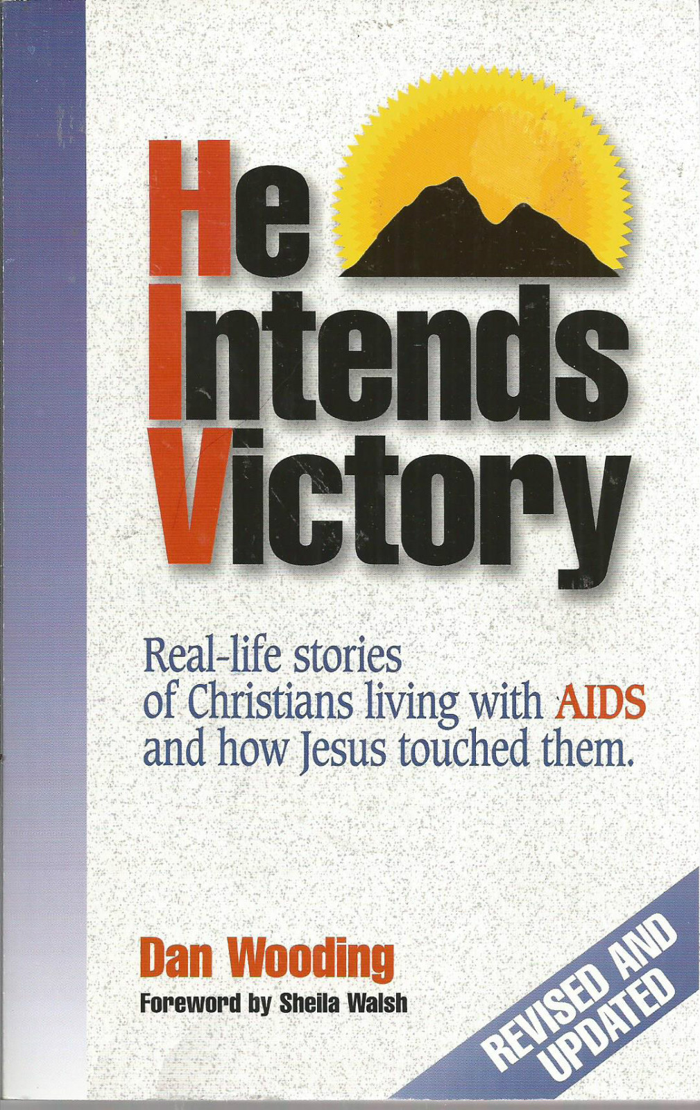 Picture 1
