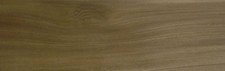 MAHOGANY- 1/2" x 3 - 3.75" x 23" HARDWOOD THIN WOOD