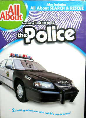 s-l400.jpg