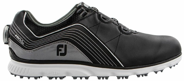 footjoy pro sl boa sale