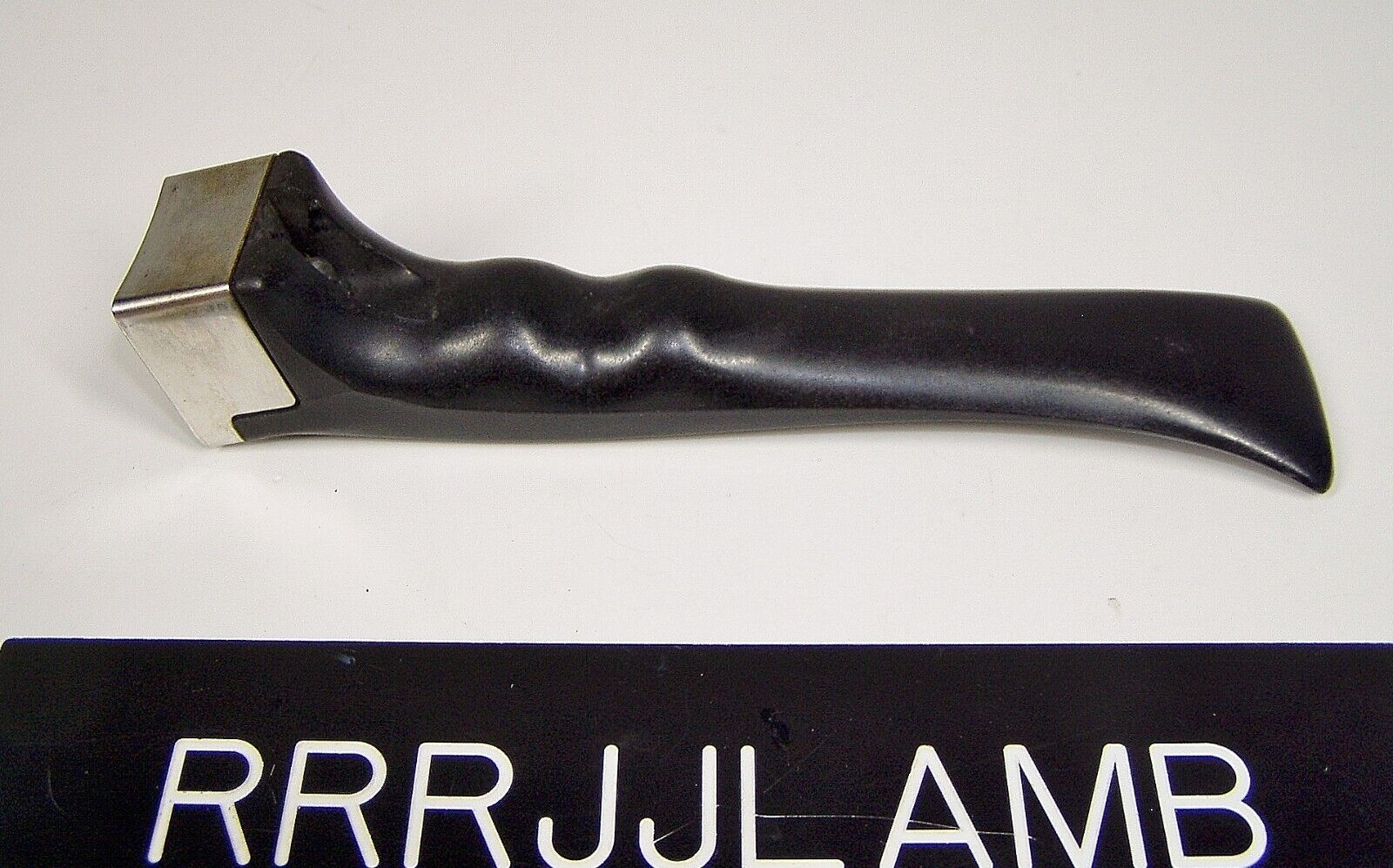 Picture 4 of 5