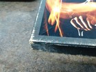 Picture 3 of 6