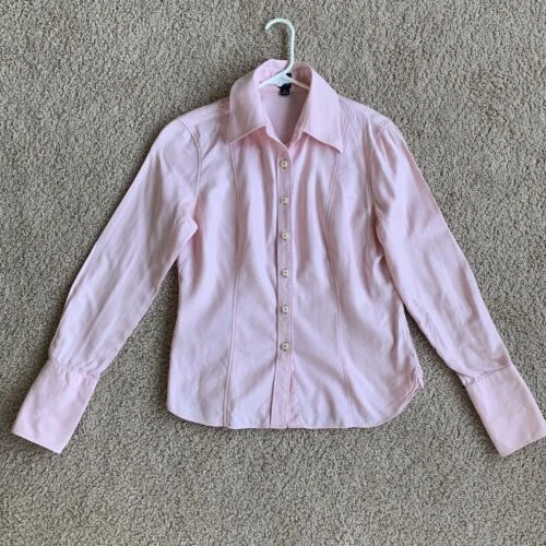 Top Vintage Casual Tommy Hilfiger para Mujeres