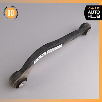 03-12 Mercedes R230 SL500 E500 CLS500 Rear Left Upper Control Arm 2303520001 OEM
