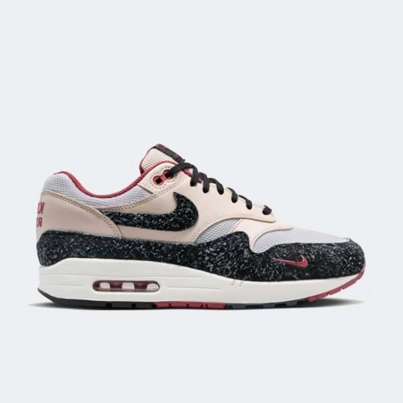 Nike air max 95 keep rippin store stop slippin