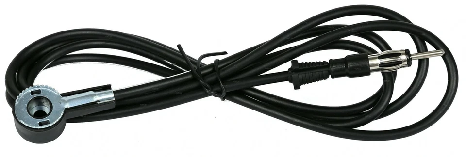 Dach Antenne für Fiat Punto Tipo Brava Bravo Alfa Romeo LANCIA Dachantenne Neu - Imagem 3 de 4