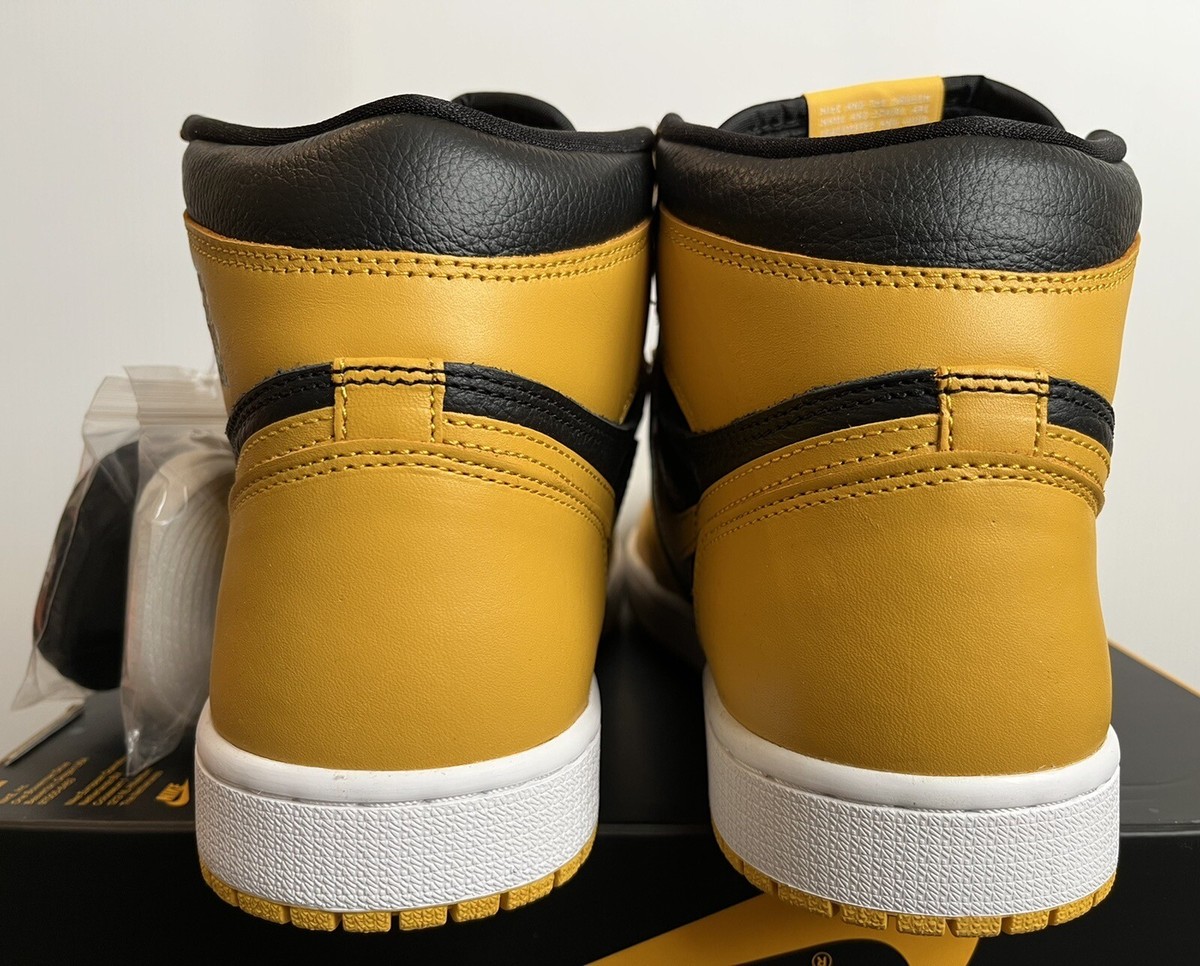 Nike Air Jordan 1 Retro High OG Nike Air Jordan 1 Retro High OG