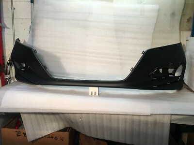 パーツ OCF ZX Freecoaster Hub Parts – Cinema BMX