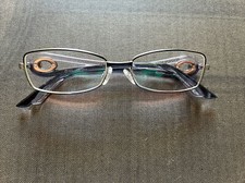 lunette de Vue Dior