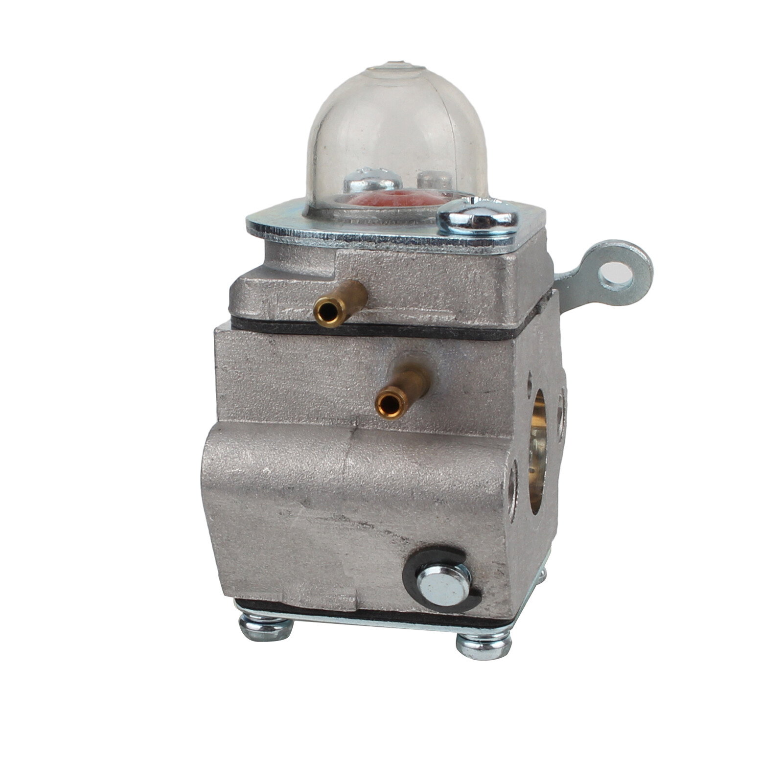 Carburatore Per Decespugliatore 25cc Carburatore Per - Foto 2