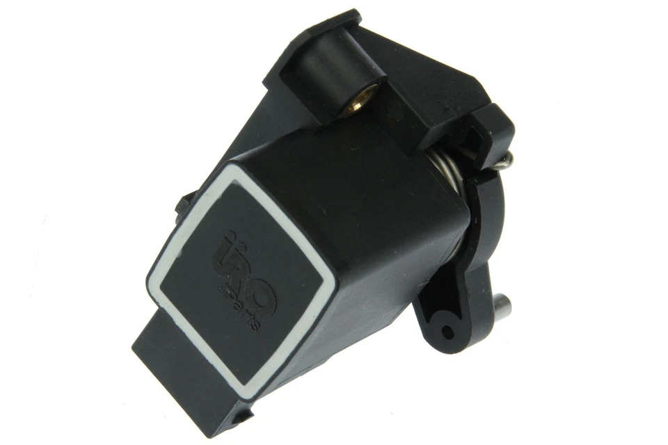 适用于 2003 - 2005 梅赛德斯 - 奔驰 ML350 加速器踏板传感器 URO 2004 2005 — 第 4/4 张图片