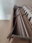 Foto 4 di 6