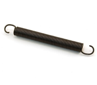 #ad NEW OEM MTD CUB CADET TROY BILT 732 0384 932 0384 SPRING LTX1040 LTX1046 $13.90