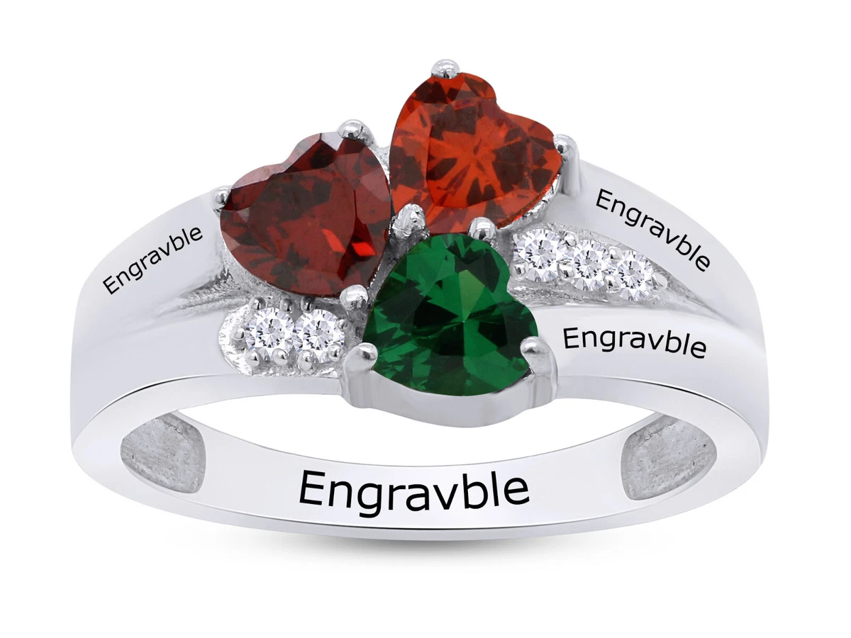 Cheap rings hotsell ebay