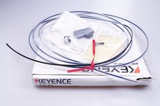 KEYENCE  FU-91  Reflektierendes Lichtleiterger&auml;t    NEU