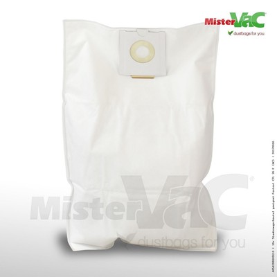 festool ctl 26 bags