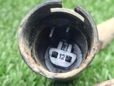 SEM000012 SENSOR / SENSOR.PASTILLAS / 575351 FÜR LAND ROVER RANGE ROVER LM 3.0