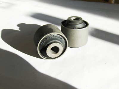 s-l400.jpg