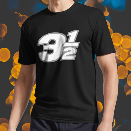 GFG23rwer Moto Morini Motorcycle Biker Race Logo Ideal Gift - Foto 3