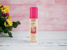 KMS California Hair Stay GEL Wax 3.4 fl. oz/100 ml New