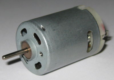 鉄道模型 DC MOTOR RH-3858S s-l400.jpg