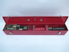 Keysco Tools Dent Repair Kit GP3117025